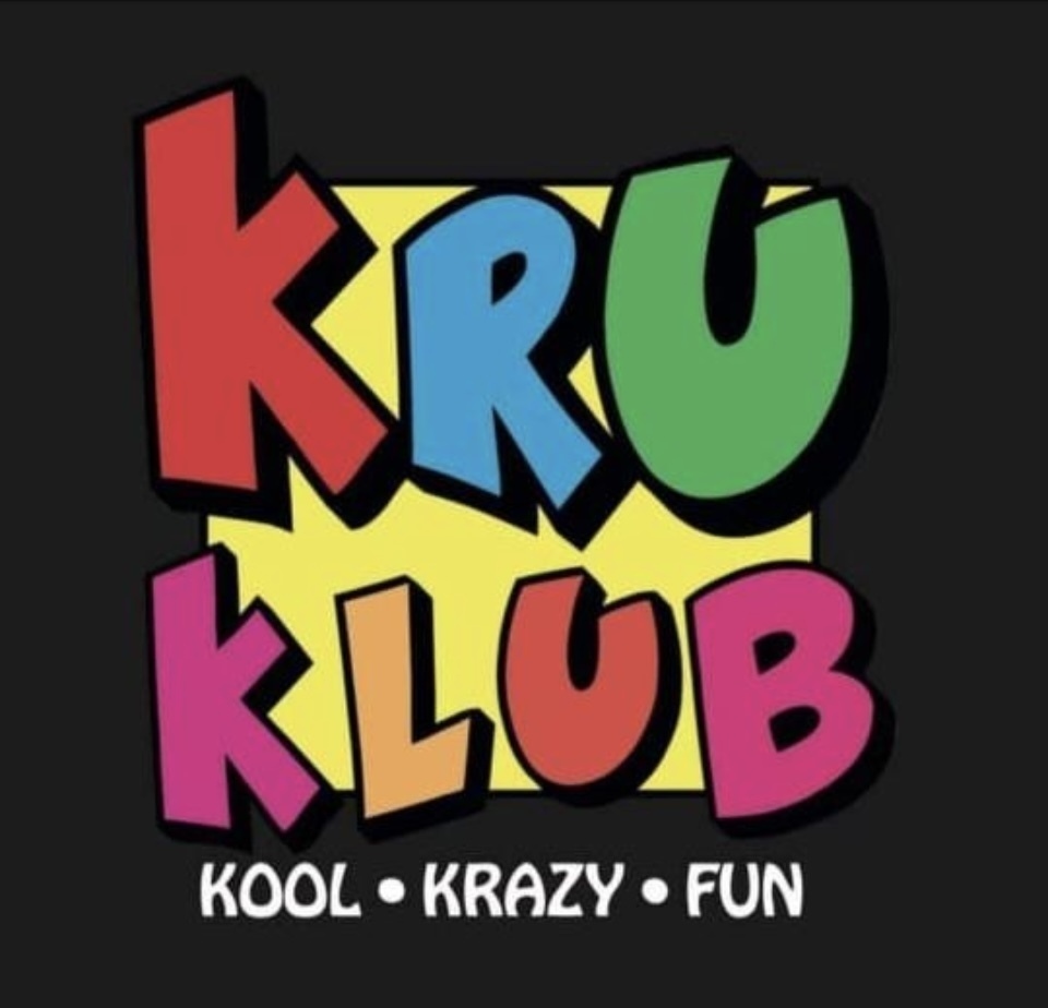 Kru Klub 