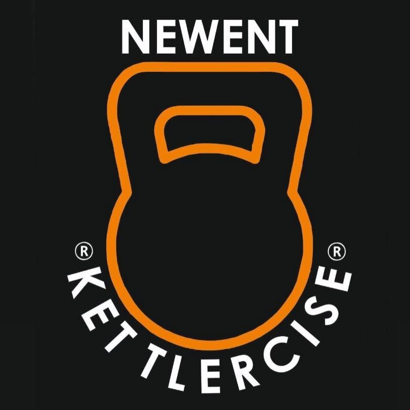 Newent Kettlebells