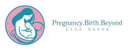 pregnancy.birth.beyond
