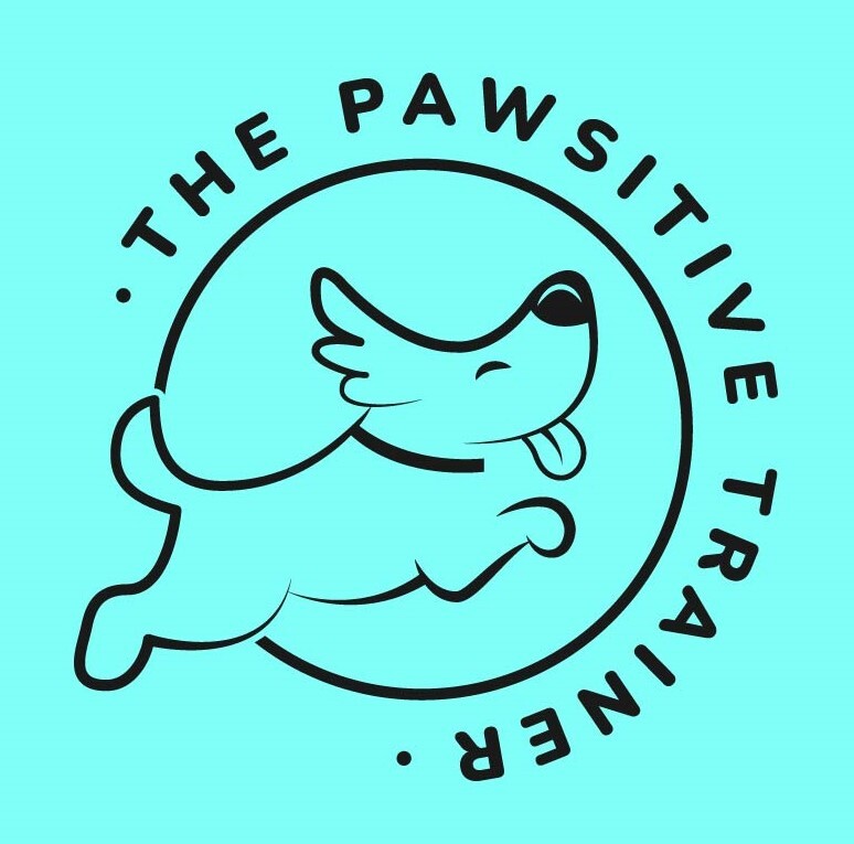 Thepawsitivetrainer