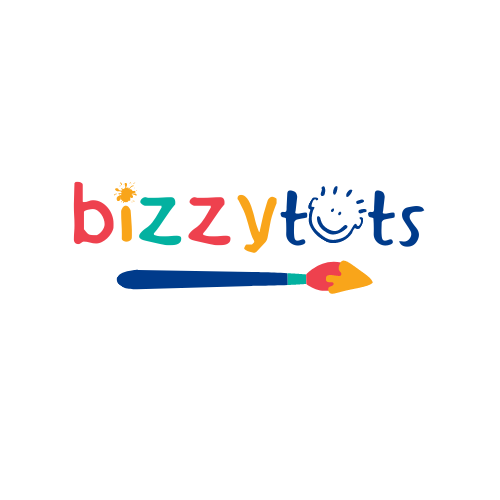 Bizzytots Cheshire
