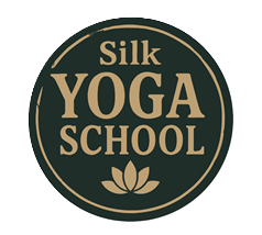 Silk Paths Limited t/a Silk Yoga