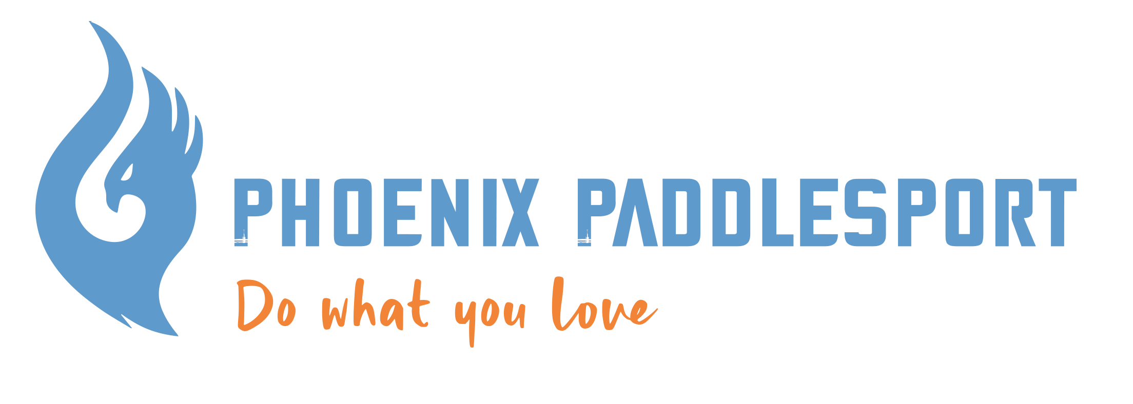Phoenix Paddlesport
