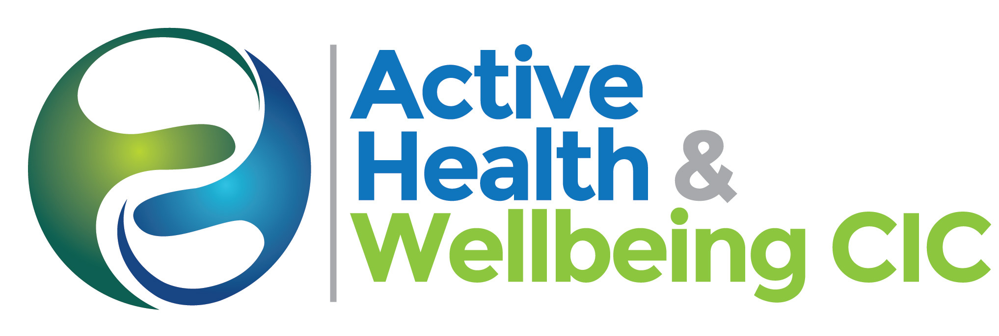 Active Health and Wellbeing CIC