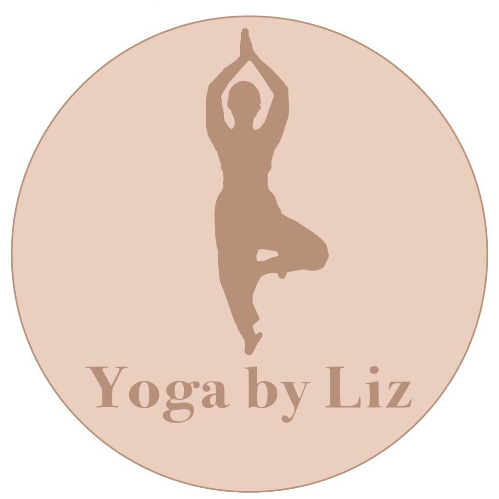 Yogabyliz