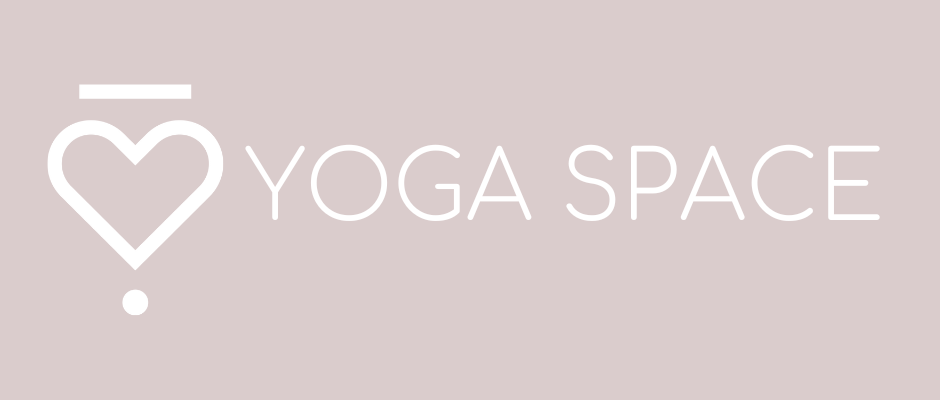 Yoga Space