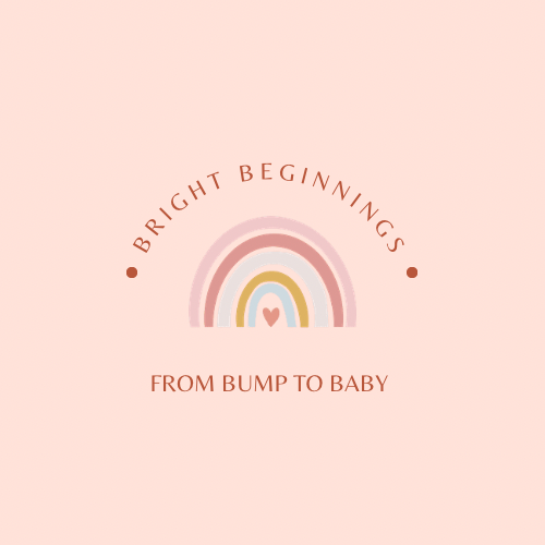 Brightbeginningsbump2baby