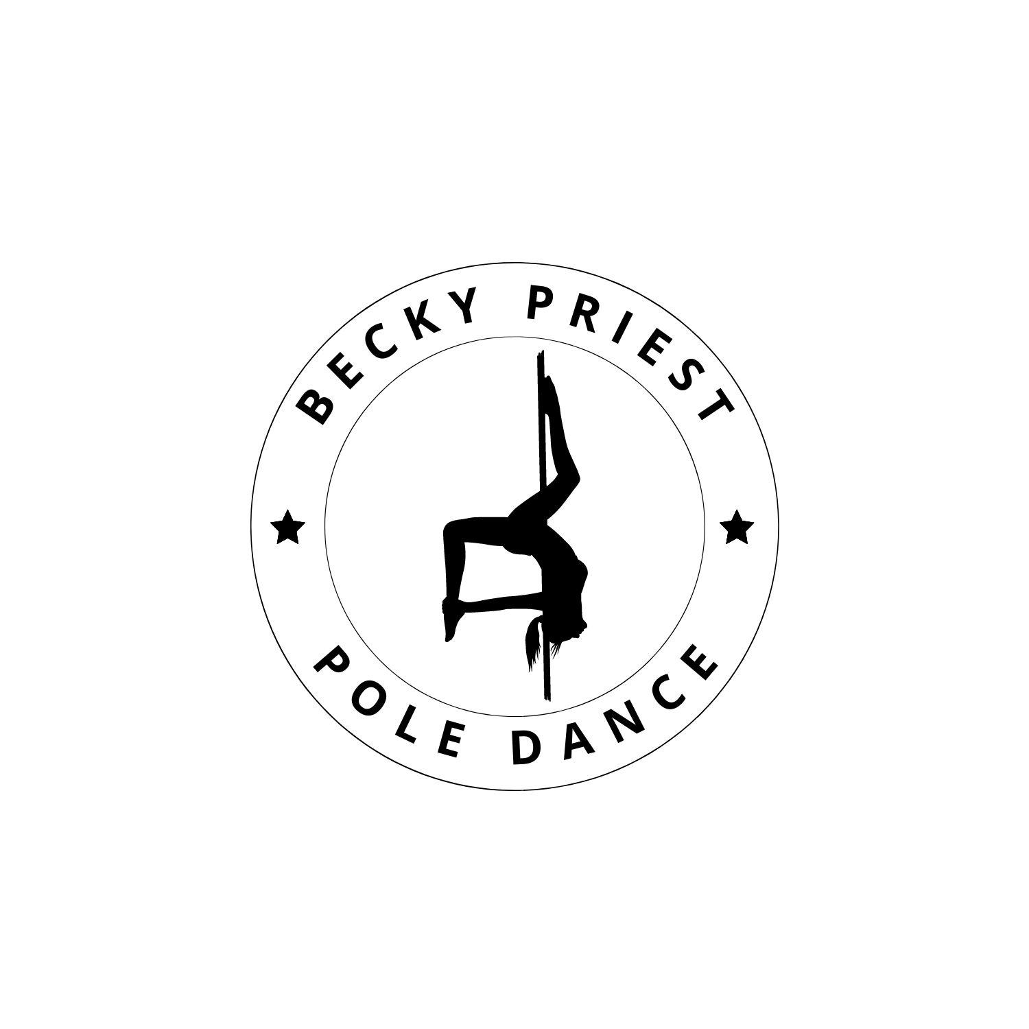 Becky Priest Pole Dance At Starlight Academy Booking By Bookwhen becky-priest-pole-dance-at-starlight-academy-booking-by-bookwhen