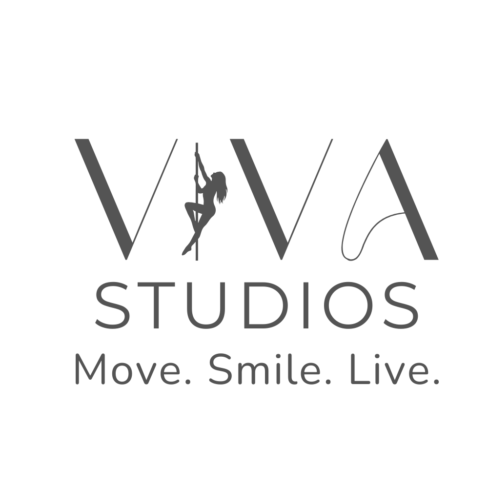 Viva Studios