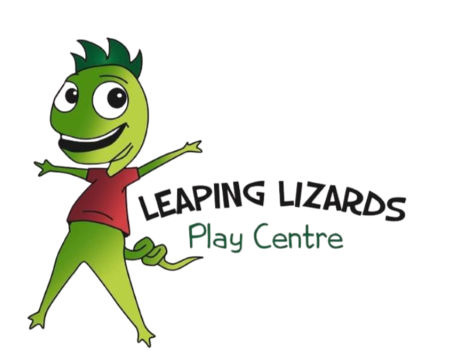 Leapinglizardsplay