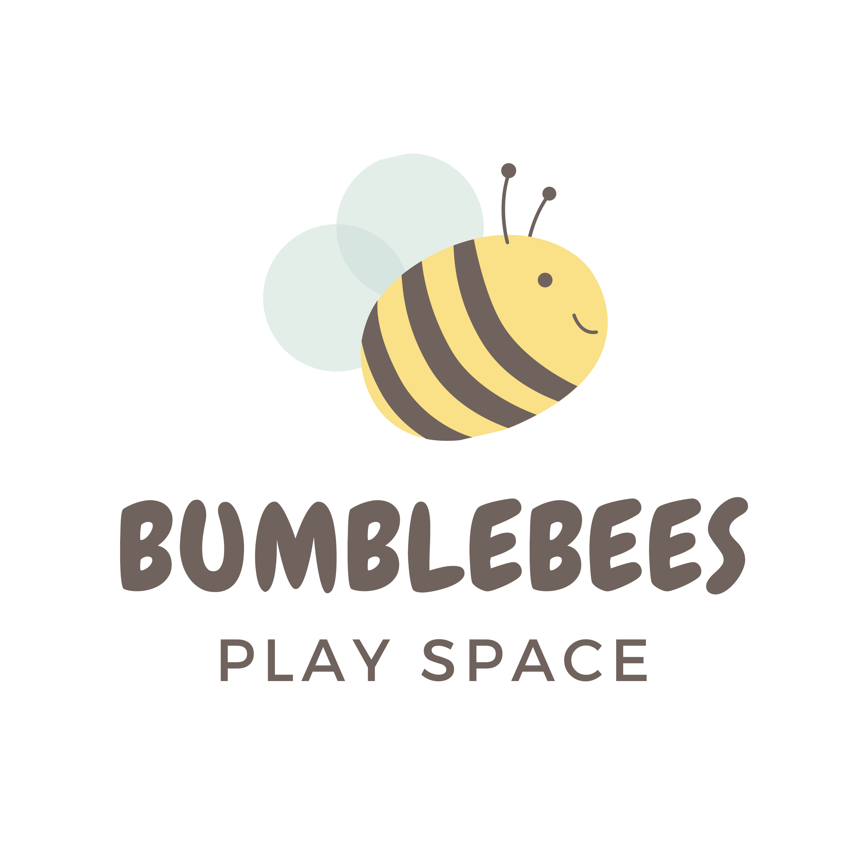 Bumblebeessuffolk