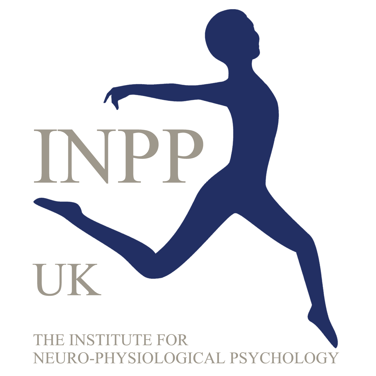 INPP training UK