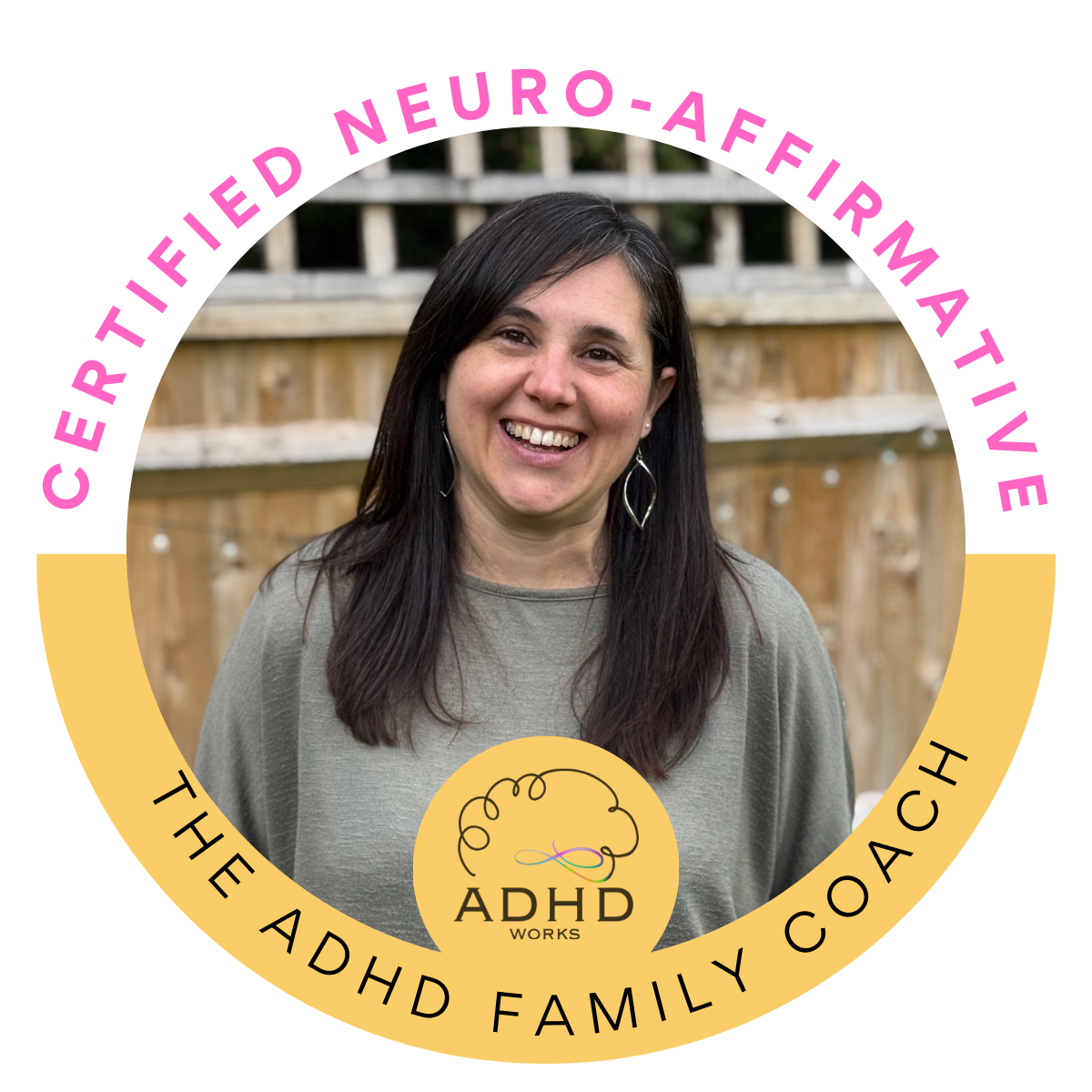 Theadhdfamilycoach