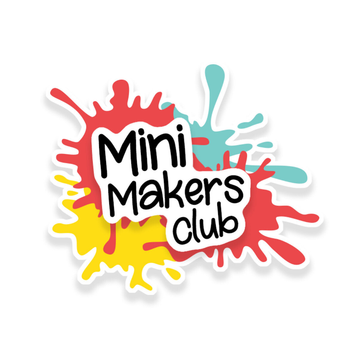 Minimakersclub