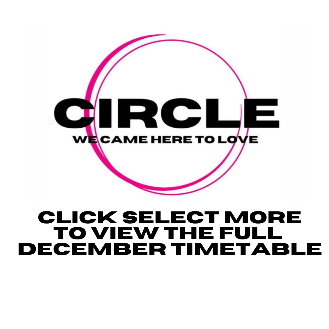 Circleliverpool
