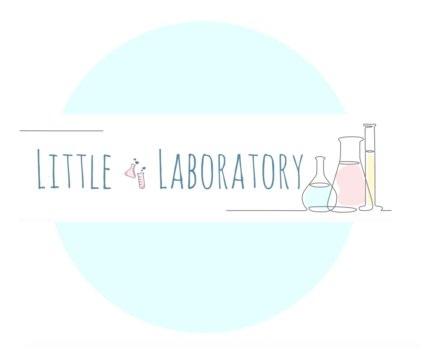 Littlelaboratory