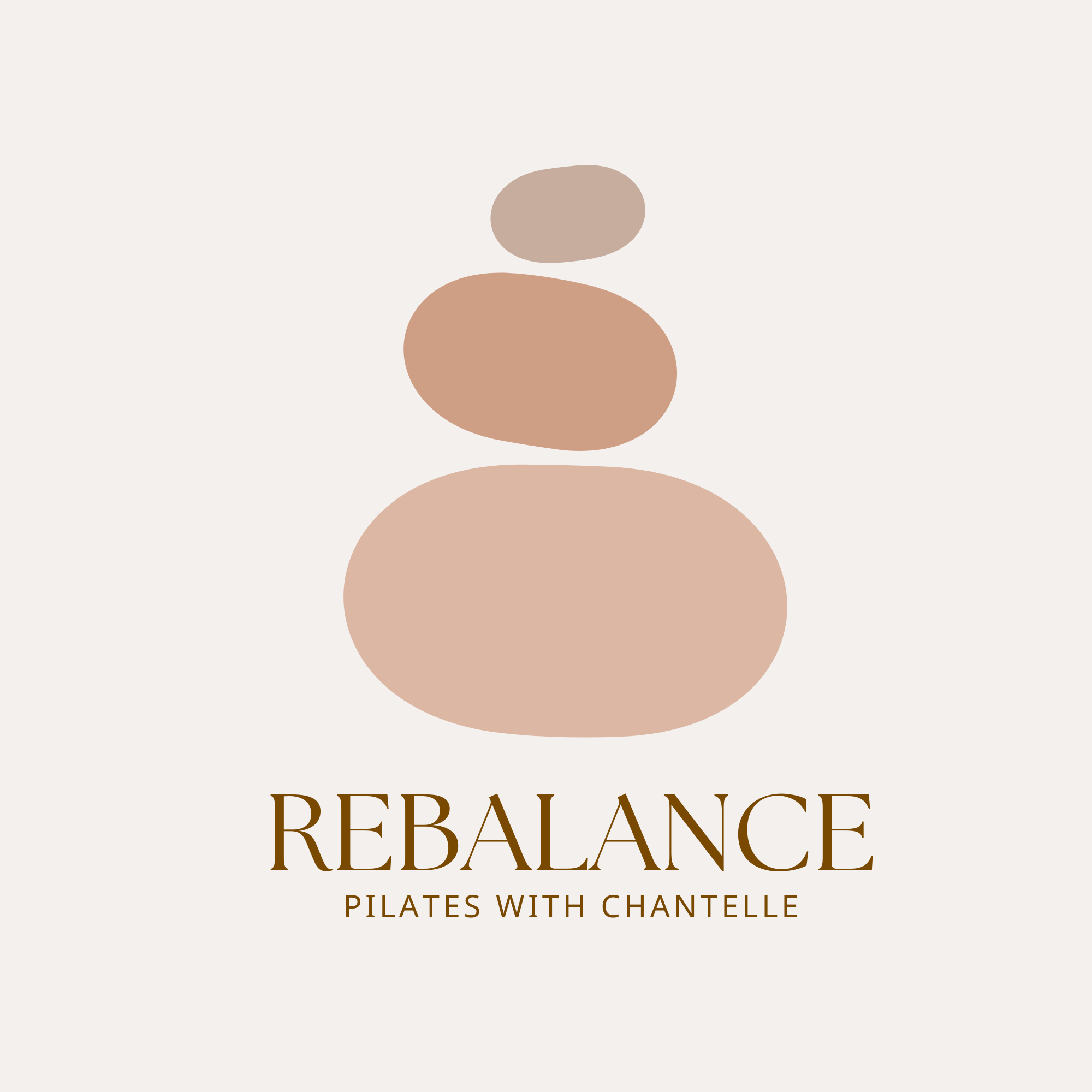 Rebalancechantelle