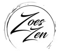 Zoeszen