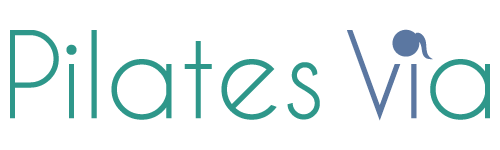 Pilates Via AB