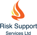 Risk Support Services Ltd