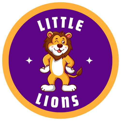 Littlelions
