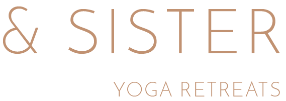 Aliciaroscoeyoga