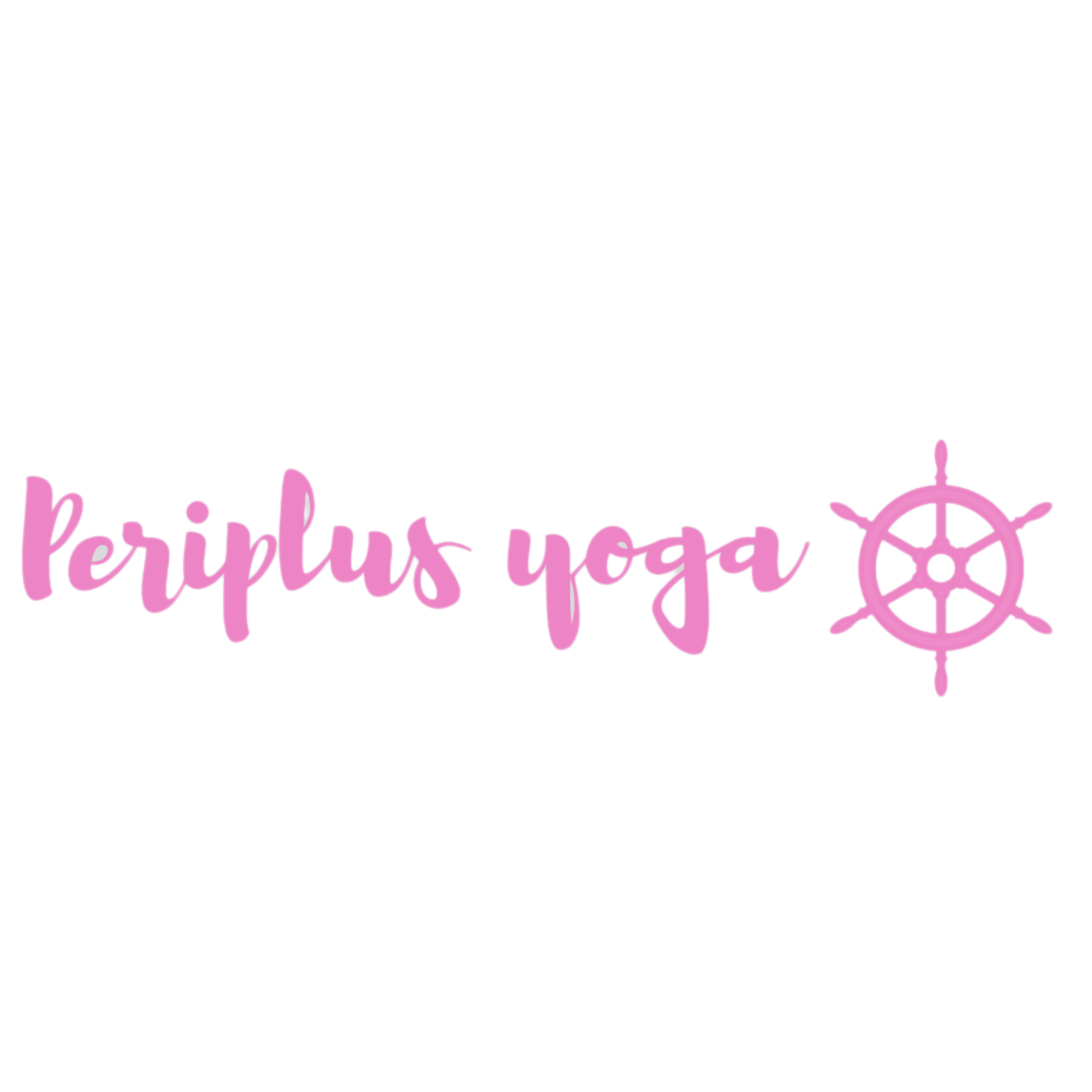 Periplus Yoga