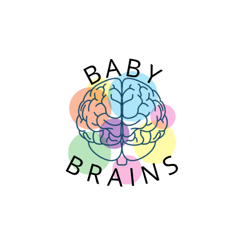 The Mental Health Mechanics