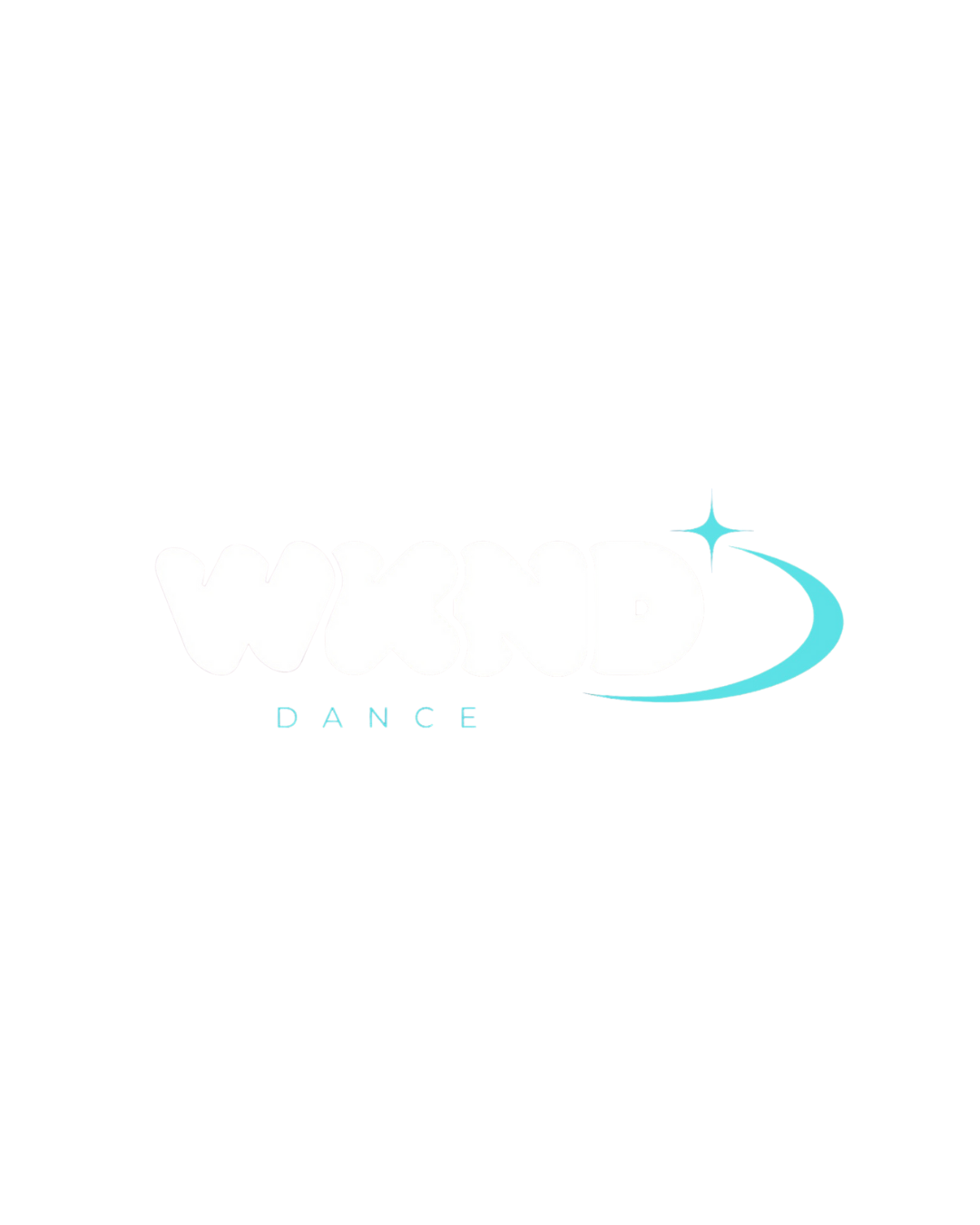 Wkndance