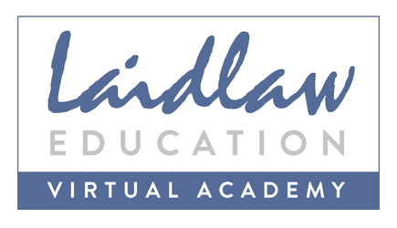 Laidlaw Education