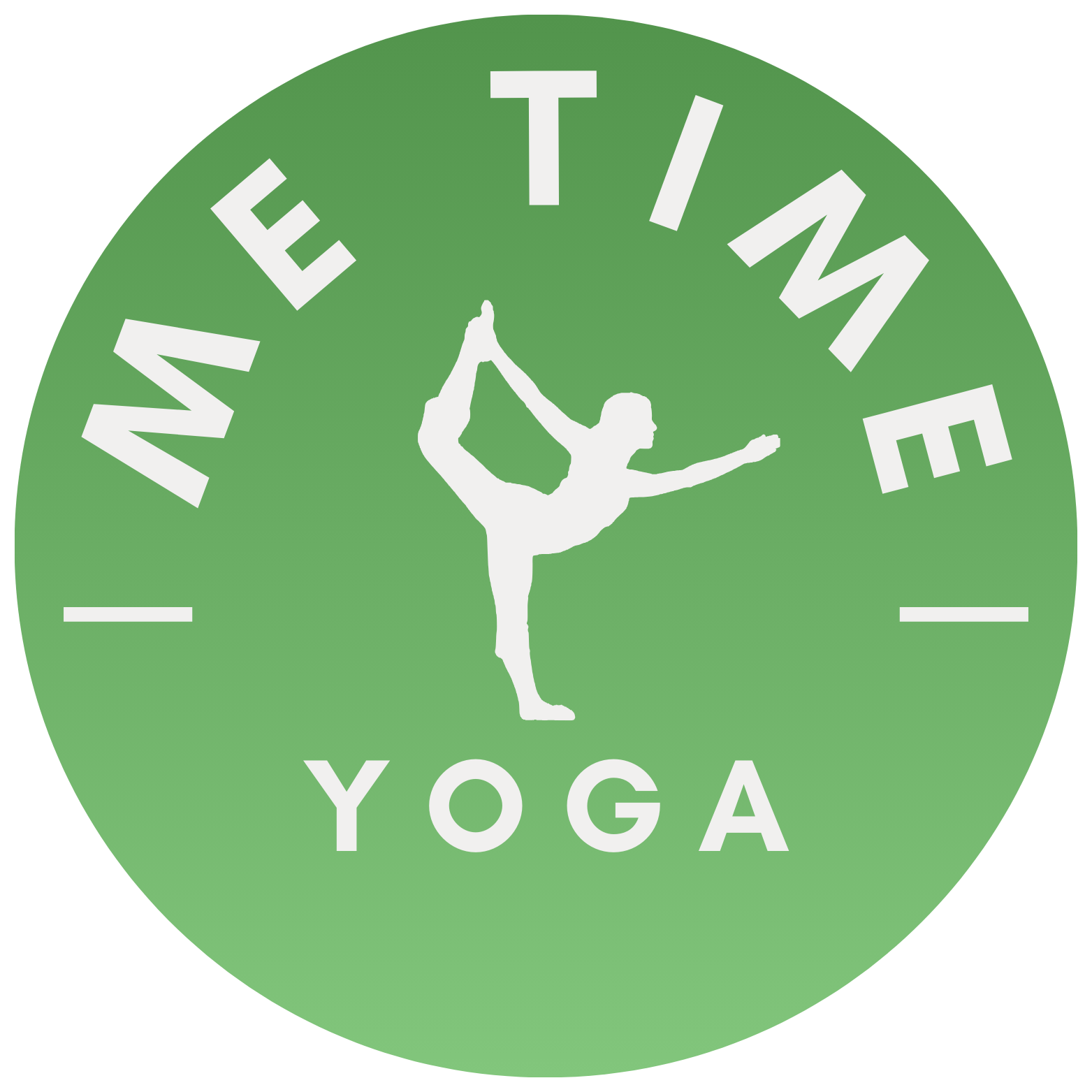 Metimeyoga