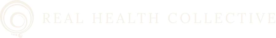 Realhealthcollective