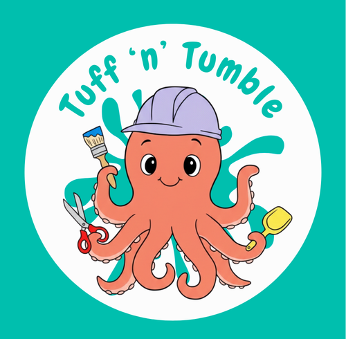 Tuff 'n' Tumble