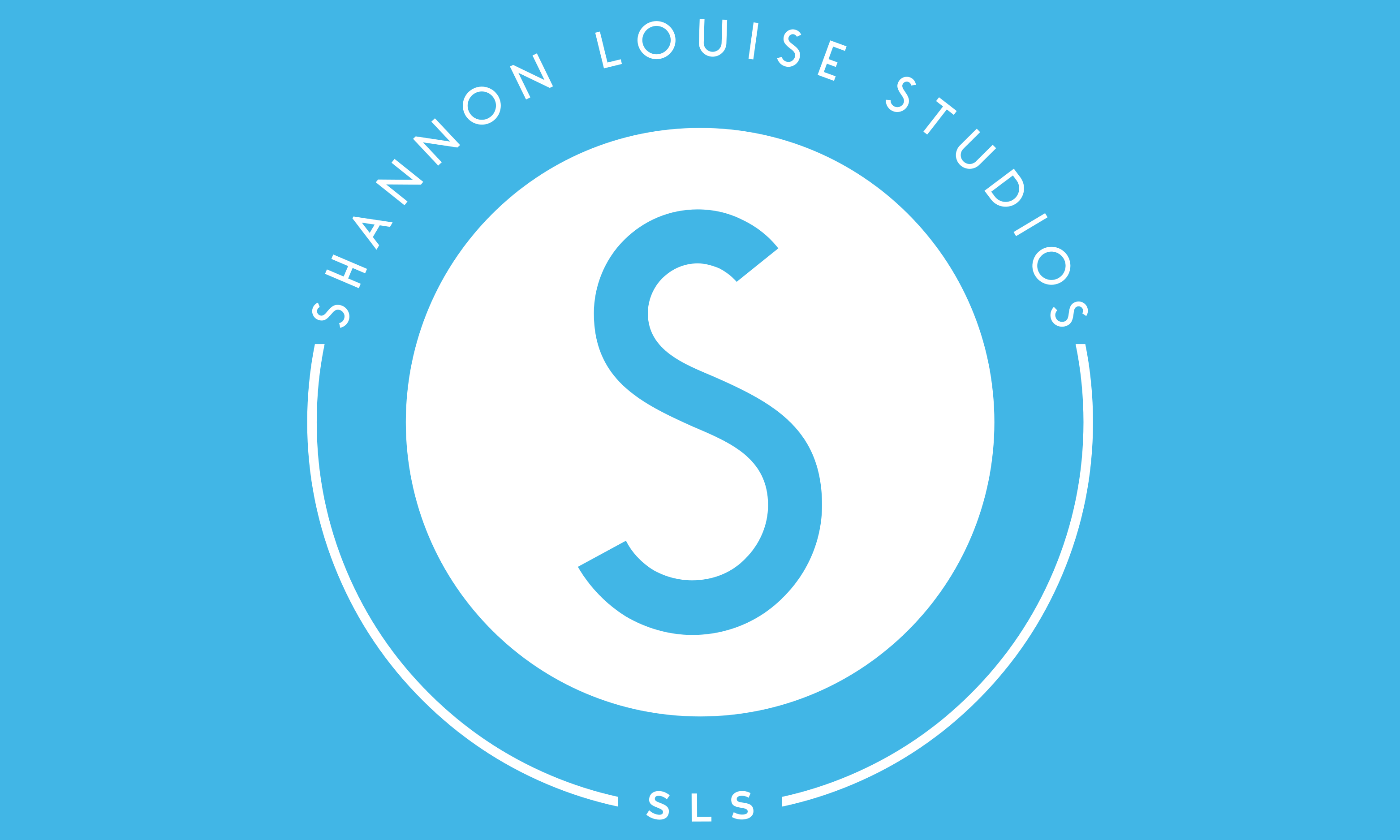 Shannon Louise Studios