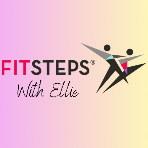 Fitstepswithellie
