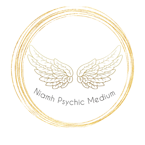 Niamhmc
