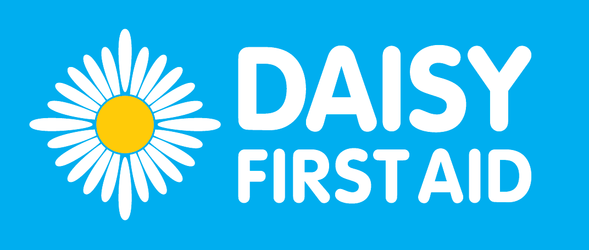 Daisy First Aid Greenwich, Lewisham & Peckham