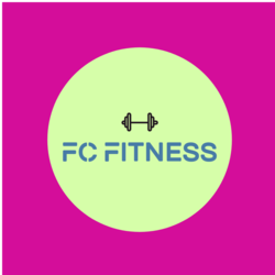 FC Fitness Online