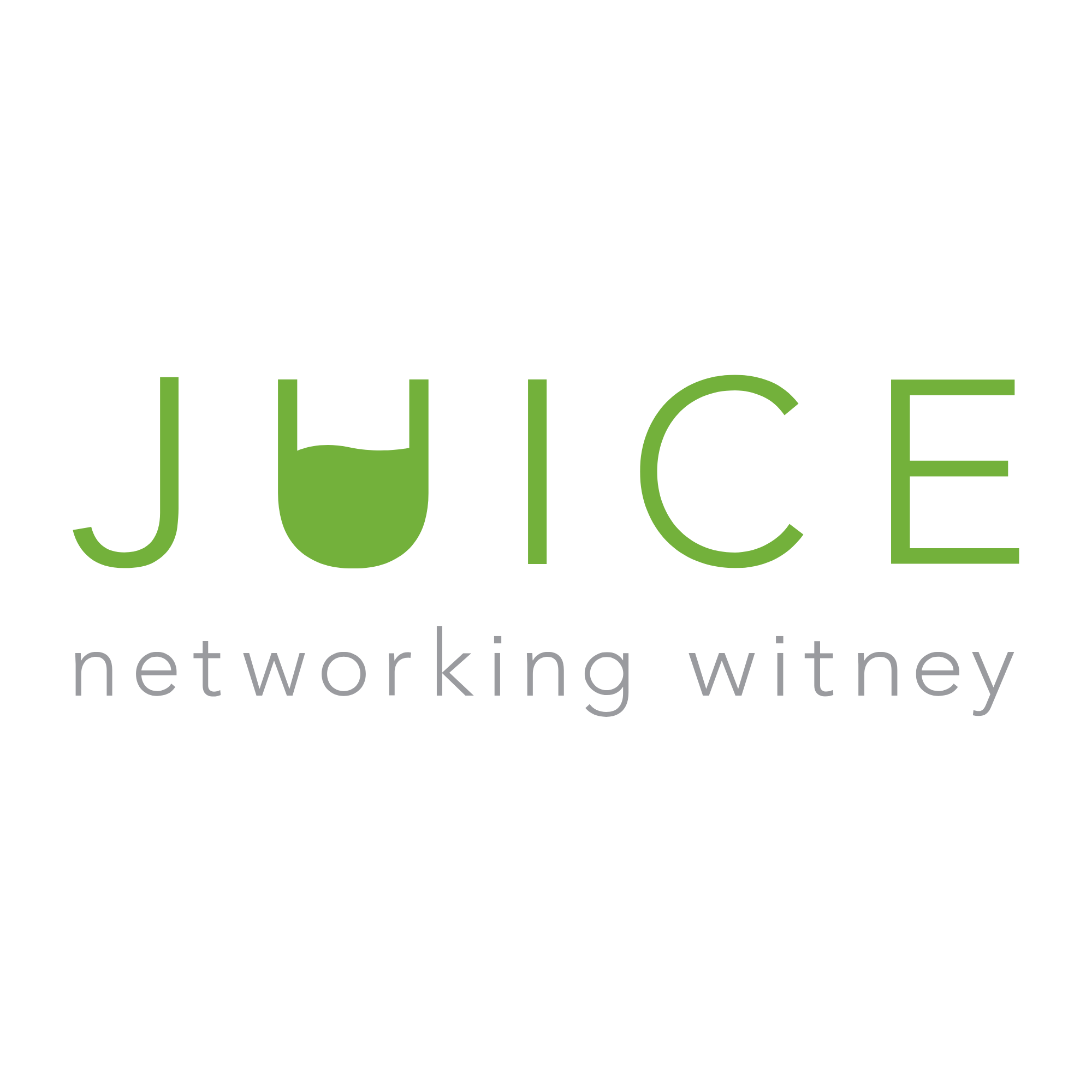 Juice Networking Witney