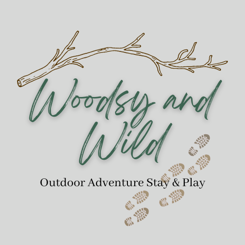 Woodsywildplay
