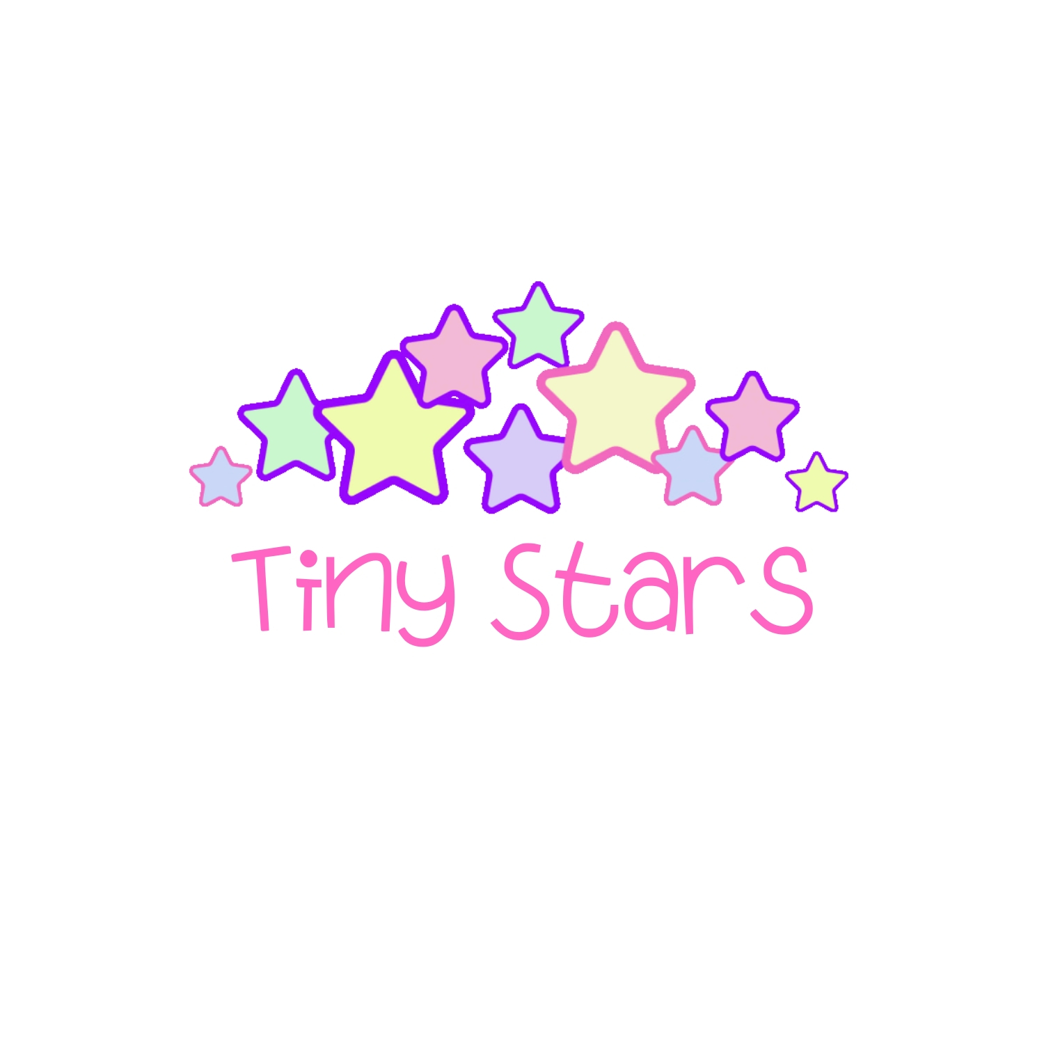 Tinystarsdance