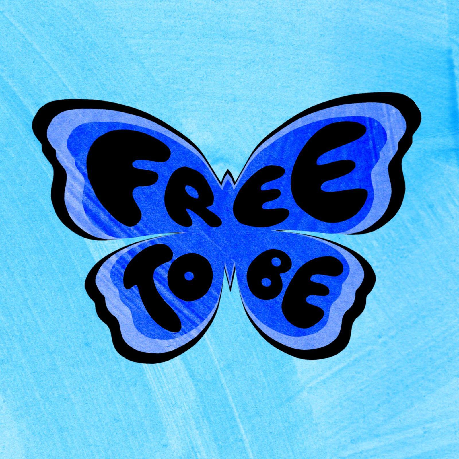 Free To Be 
