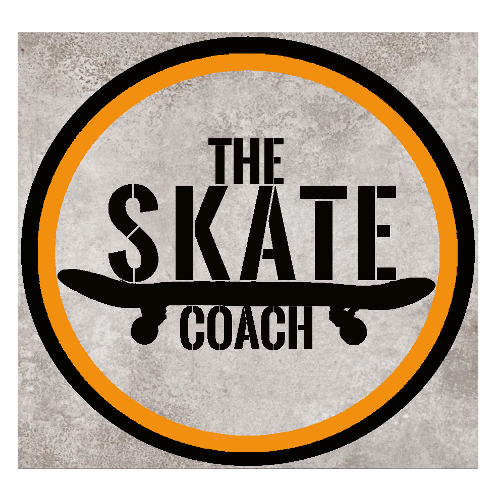 Theskatecoachni