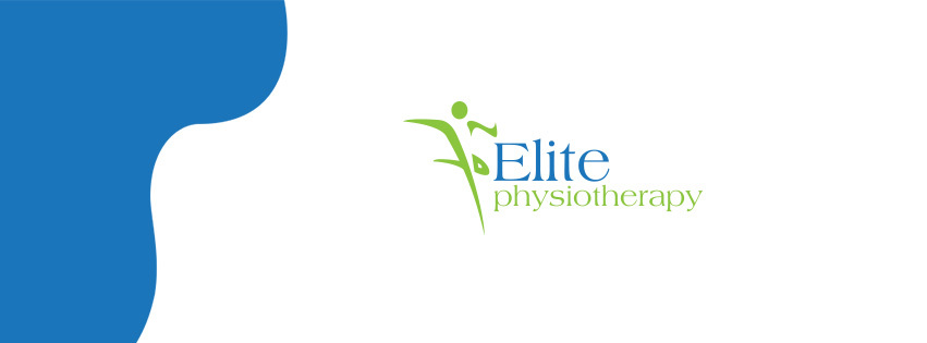 Elite Physiotherapy Limited
