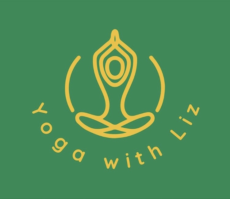 Lizyoga