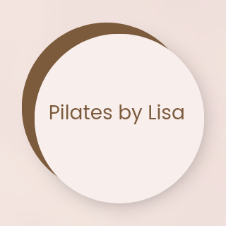 Pilates by Lisa Reform 