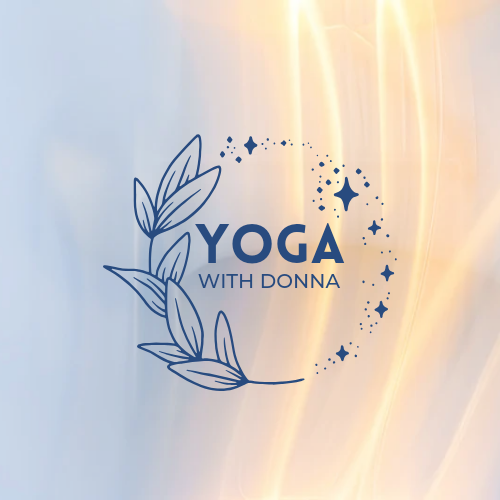 Yoga with Donna