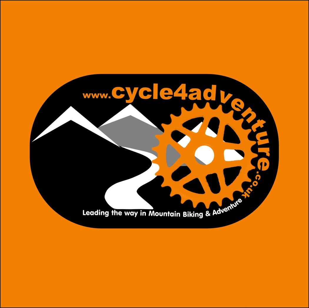 Upcoming Events Booking By Bookwhen upcoming-events-booking-by-bookwhen