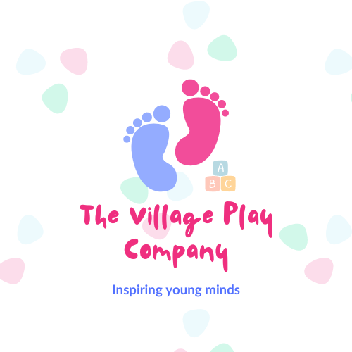 Thevillageplaycompany
