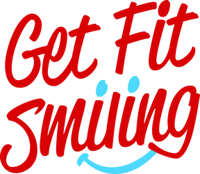 Orla - Get Fit Smiling
